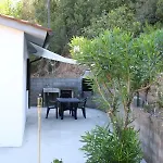 Il Capperino Capoliveri (Isola d'Elba)
