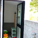 Il Capperino Appartement Capoliveri (Isola d'Elba)