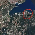 Il Capperino * Capoliveri (Isola d'Elba)