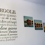Il Capperino Appartamento *