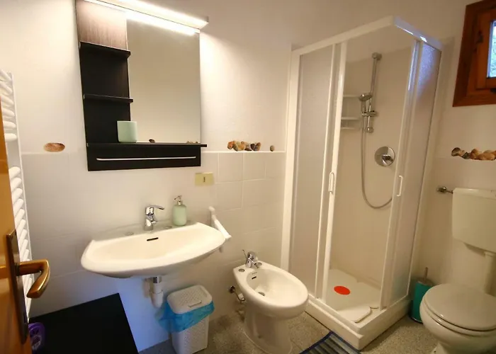 Il Capperino * Capoliveri (Isola d'Elba)