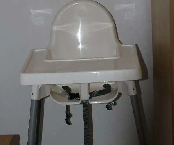 Il Capperino Capoliveri (Isola d'Elba)