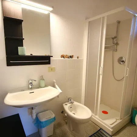 Il Capperino * Capoliveri (Isola d'Elba)